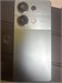 XIAOMI REDMI NOTE 13 PRO 8/256 890000670028