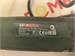Реноватор Bosch PMF 190 E 890000683035