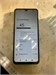XIAOMI REDMI A5 3/64GB 890000693336
