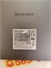 Планшет Blackview Tab 80 4/128 890000684519