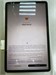 HONOR Pad X9a 6/128 890000688688