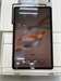 HONOR Pad X9a 6/128 890000688688