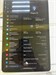 HONOR Pad X9a 6/128 890000688688
