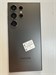 SAMSUNG GALAXY S24 ULTRA 12/512GB 890000641314