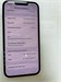 Apple iPhone 13 128GB 890000684335