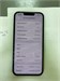 Apple iPhone 13 128GB 890000684335