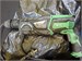 Перфоратор Hitachi DH26PC 890000694004