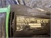 Перфоратор Hitachi DH26PC 890000694004