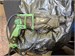 Перфоратор Hitachi DH26PC 890000694004