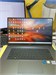 Ноутбук Huawei BoDE-WDH9 1155G7 890000649434
