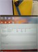 Ноутбук Huawei BoDE-WDH9 1155G7 890000649434