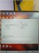 Ноутбук Huawei BoDE-WDH9 1155G7 890000649434