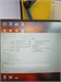 Ноутбук Huawei BoDE-WDH9 1155G7 890000649434