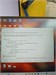 Ноутбук Huawei BoDE-WDH9 1155G7 890000649434