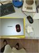 Ноутбук Huawei BoDE-WDH9 1155G7 890000649434
