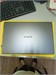 Ноутбук Huawei BoDE-WDH9 1155G7 890000649434