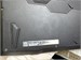 Ноутбук MSI Katana GF76 12450H RTX 3060 890000693937
