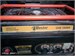 Генератор бензиновый wester gnb 2800A 890000678983