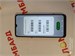 XIAOMI REDMI A2+ 3/64 ГБ 890000687747