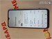 XIAOMI REDMI A2+ 3/64 ГБ 890000687747