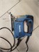 Лобзик Makita 4329 890000696625
