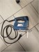 Лобзик Makita 4329 890000696625