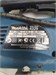 Лобзик Makita 4329 890000696625