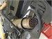Фен строительный KAILIYA 1600W 890000696553