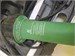 Фен строительный KAILIYA 1600W 890000696553