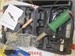 Фен строительный KAILIYA 1600W 890000696553