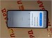 XIAOMI REDMI A3X 3/64ГБ 890000696103