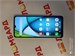 XIAOMI REDMI A3X 3/64ГБ 890000696103