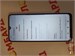 XIAOMI REDMI A3X 3/64ГБ 890000696103