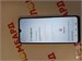 XIAOMI REDMI A3X 3/64ГБ 890000696103
