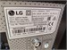 LG CK43 890000696008