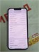 APPLE IPHONE 13 PRO 128 ГБ 890000664523