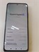 XIAOMI REDMI NOTE 11 6/128GB 890000696460