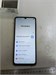 Samsung Galaxy A07 4/64GB 890000696070