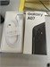 Samsung Galaxy A07 4/64GB 890000696070