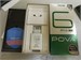 TECNO POVA 6 PRO 12/256 GB 890000695776