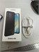 SAMSUNG GALAXY A16 4/128GB 890000696771