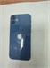 Apple IPhone 12 mini 128 890000697694