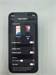Apple IPhone 12 mini 128 890000697694