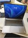 14" Ноутбук Huawei MateBook 14 (KLVL-W76W) (Ryzen 7 5700U) 890000696535