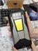 Unihertz Tank 3 Pro 18/512 890000696520