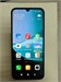 XIAOMI REDMI 15C 8/256ГБ 890000696055