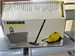 Пароочиститель Karcher SC 1.020 890000697047