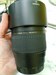 TAMRON AF 70-300mm  TELE-MAKRO 890000680778