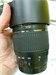 TAMRON AF 70-300mm  TELE-MAKRO 890000680778