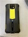 ULEFONE ARMOR 24 12/256 ГБ 890000697120
